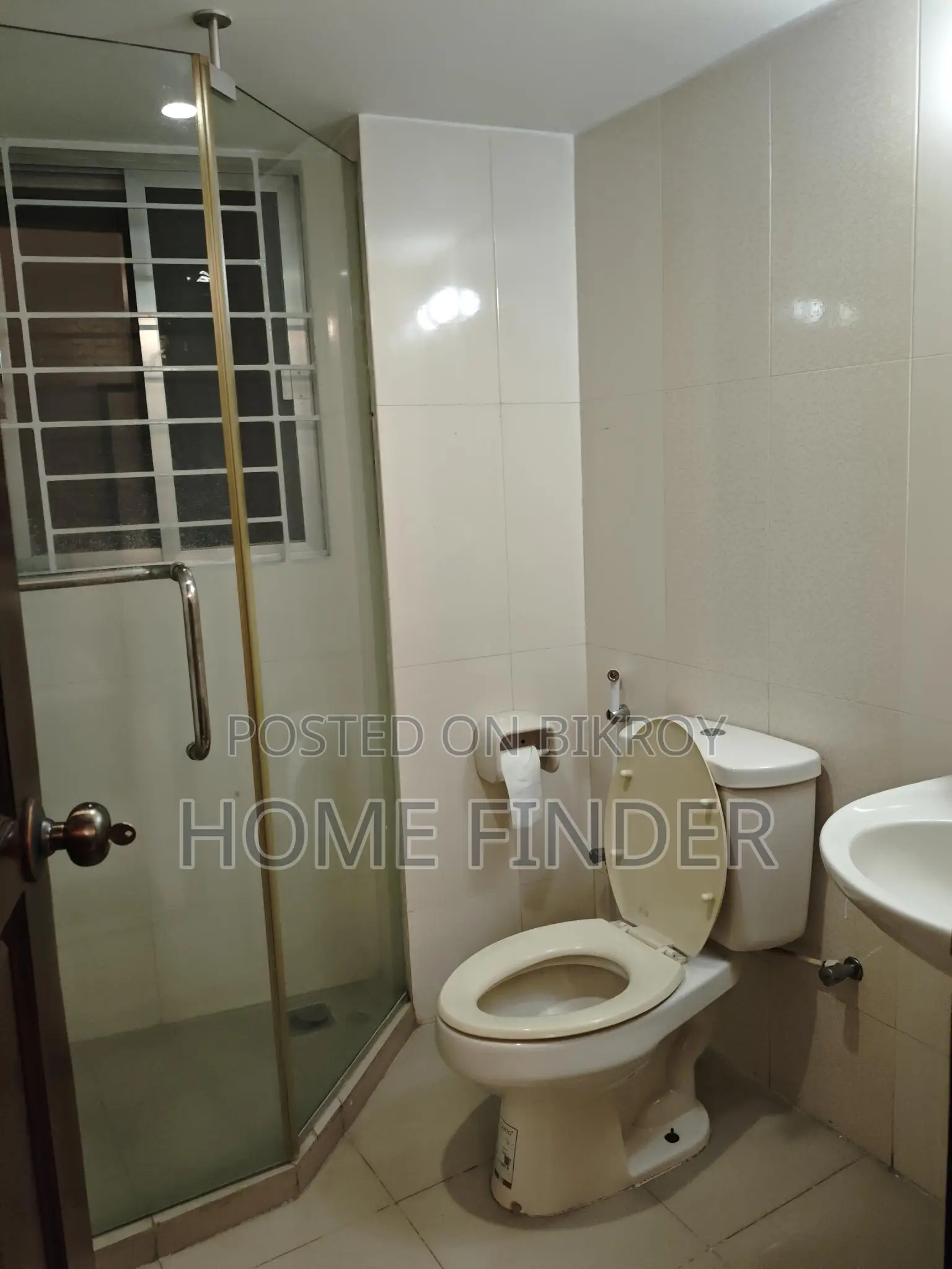 Good Quality 2400 Sqft Full-furnished Apartment For Rent In Gulshan 2