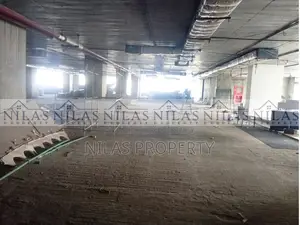 কর্পোরেট/এমএনসি অফিসের জন্য ২০০০০ বর্গফুটের স্পেস ভাড়া হবে