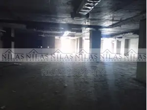 Corporate/MNC Office 20000 Sft Space Rent in Business Zone