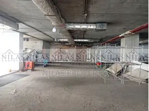 Corporate/MNC Office 20000 Sft Space Rent in Business Zone