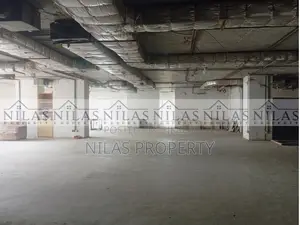Corporate/MNC Office 20000 Sft Space Rent in Business Zone