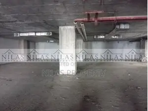 Corporate/MNC Office 20000 Sft Space Rent in Business Zone