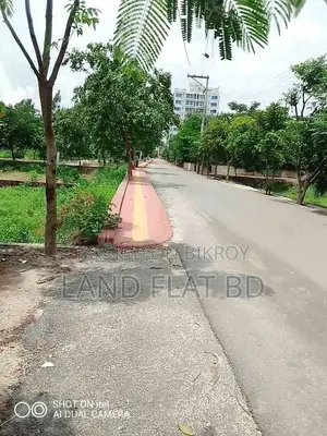 পঞ্চম তালা আটি বাজার @1550 বর্গফুট ফ্ল্যাট বিক্রি