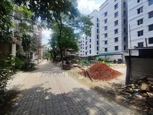G block 3 katha South face plot for sale 👉 Urgent
