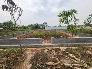 পূর্বাচল (Purbachal) আইকনিক টাওয়ারের পাশে লেক ভিউ ৫ কাঠা প্লট বিক্রয়।