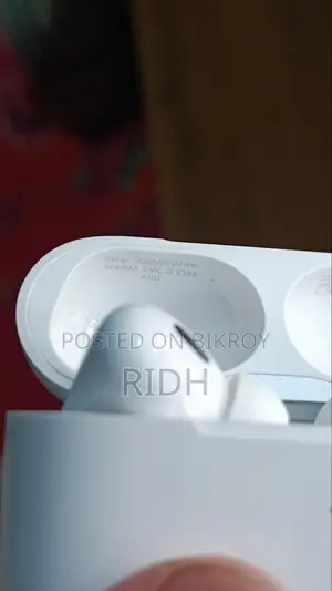Apple Airpods Pro 2