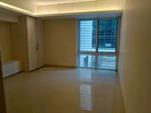 6000-Sqft 4Bed Luxury Big Apartment Rent In Gulshan-1