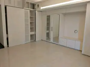 6000-Sqft 4Bed Luxury Big Apartment Rent In Gulshan-1