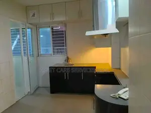 6000-Sqft 4Bed Luxury Big Apartment Rent In Gulshan-1