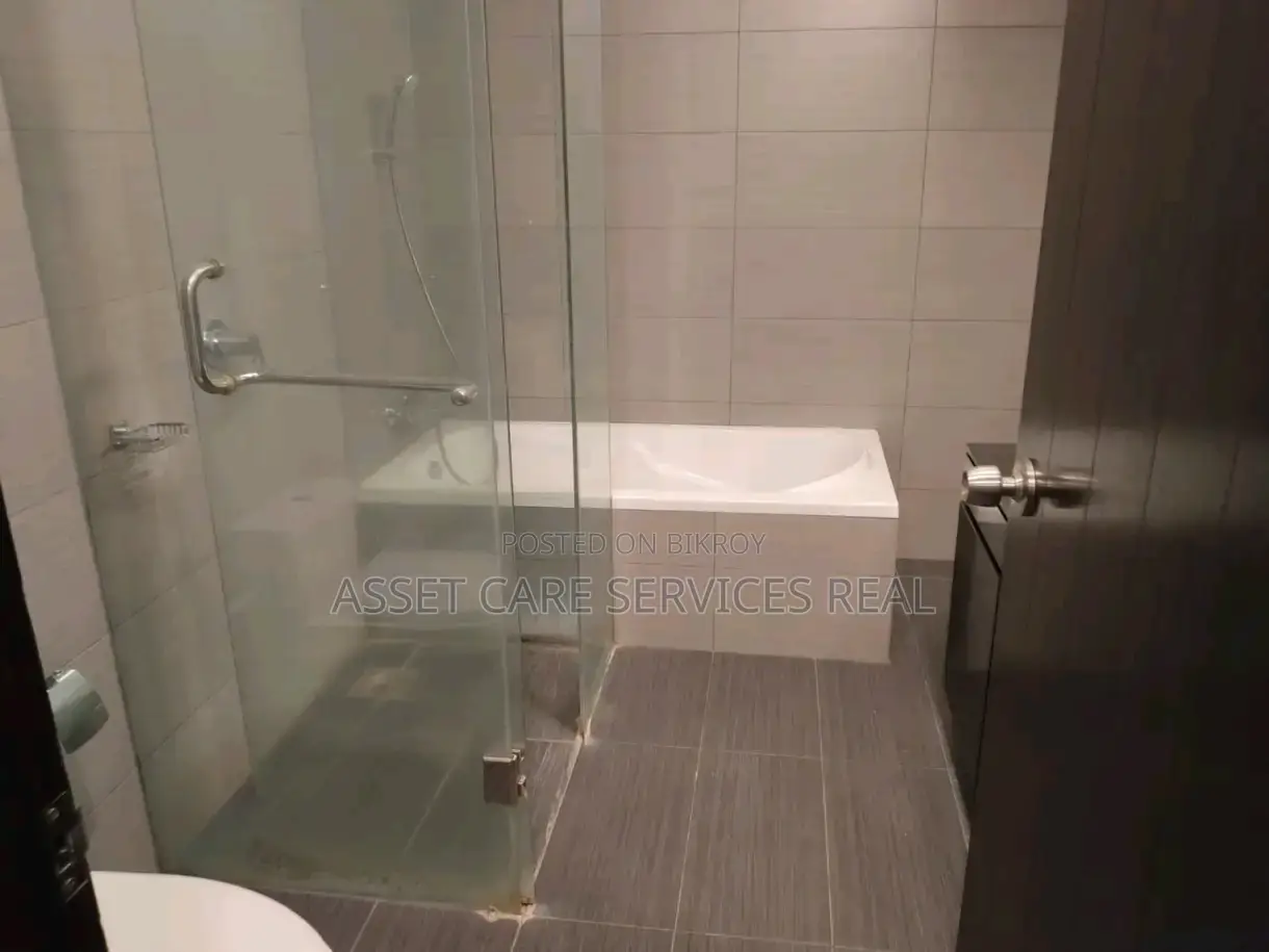 6000-Sqft 4Bed Luxury Big Apartment Rent In Gulshan-1