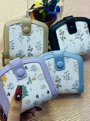 Beauty Accessories Combo