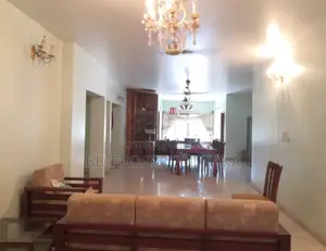 Excellent Fully Furnished Apt Rent In Gulshan 2
