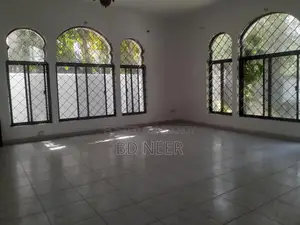 গুলশান-২ উত্তরে ভাড়ার জন্য দোতলা স্বতন্ত্র বাড়ি