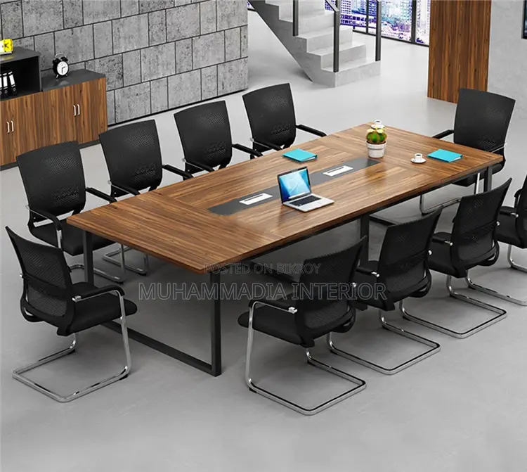 Conference Table (MID-CT-028)
