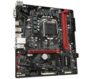 GIGABYTE B560M GAMING HD | Imported Bulk Genuine Price