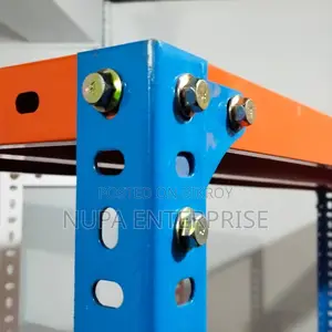 Godawon Rack, Warehouse Storage Rack