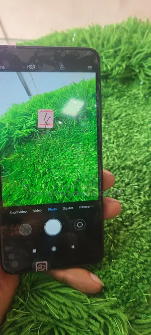 Xiaomi Redmi 5 (Used)