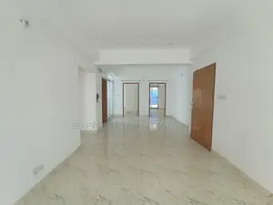 1600 SFT Luxurious Brand New Ready Flat for Rent in Bashundhara