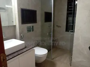 Gym Swimming Luxury Apartment Rent Gulshan