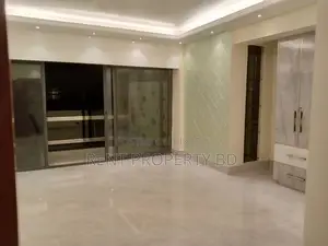 Gym Swimming Luxury Apartment Rent Gulshan