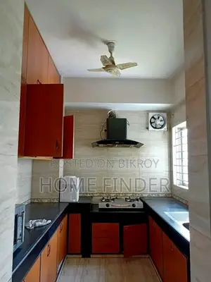গুলশানে এক্সক্লুসিভ ফার্নিশড ২৬৩০ স্কয়ার ফিট (৩ বেড-১ পার্কিং) অ্যাপার্টমেন্ট ভাড়ার জন্য