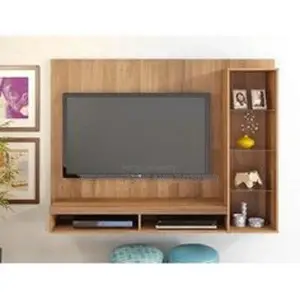 Wall-hanging-tv-cabinet - 36