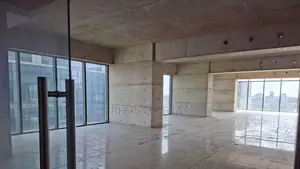 গুলশান এভিনিউতে অফিস ভাড়া