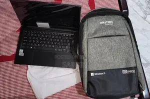 Walton Laptop For Sale
