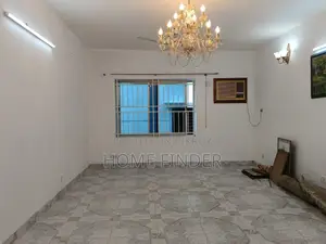 2400 Sqft Un-Furnished Apartment For Rent In Gulshan 1