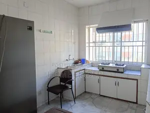 2400 Sqft Un-Furnished Apartment For Rent In Gulshan 1