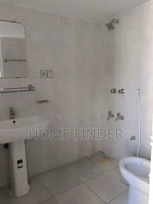 2400 Sqft Un-Furnished Apartment For Rent In Gulshan 1