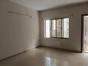 গুলশানে ভালো মানের ২৪০০ বর্গফুটের আন-ফার্নিশড অ্যাপার্টমেন্ট ভাড়ার জন্য