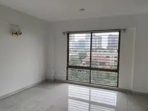A Nice And Comfortable Apartment Of 3500 Sq Ft Is Up For Rent In Gulshan