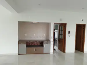 A Nice And Comfortable Apartment Of 3500 Sq Ft Is Up For Rent In Gulshan
