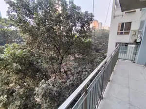 3-Bedroom Fully-Furnished Beautiful Apartment for Rent in South Banani