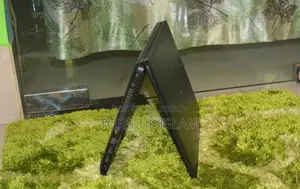 এসার কোর আই৩ ৬ষ্ঠ জেনারেশন ল্যাপটপ