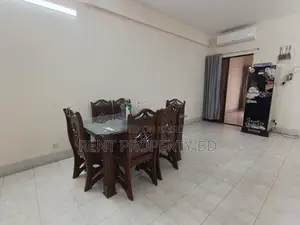গুলশানে এক্সক্লুসিভ ফুল ফার্নিশড অ্যাপার্টমেন্ট ভাড়া