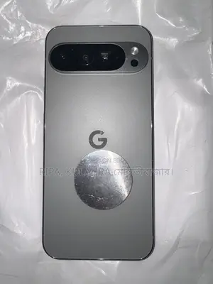 Google Pixel 9 Pro XL (Used)