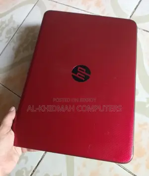 HP Core i5 6th Gen Ultra Slim Full Fresh Laptop