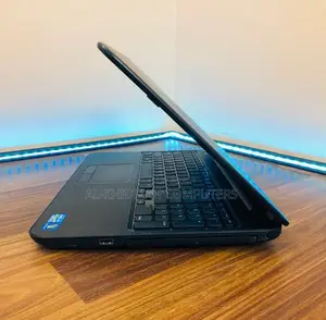 DELL Core i3 Full Fresh Laptop, 500GB HDD,4GB RAM, কুরিয়ারেও দেয়া হয়।