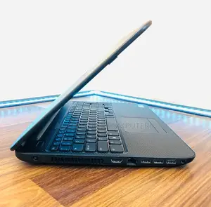 DELL Core i3 Full Fresh Laptop, 500GB HDD,4GB RAM, কুরিয়ারেও দেয়া হয়।