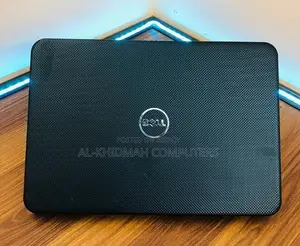 DELL Core i3 Full Fresh Laptop, 500GB HDD,4GB RAM, কুরিয়ারেও দেয়া হয়।