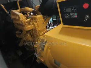 220 kva generator China sell & service