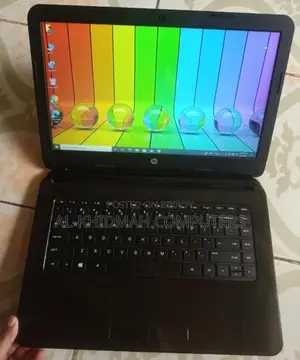 HP Core i5 ফুল ফ্রেশ ল্যাপটপ, কুরিয়ারেও দেওয়া হচ্ছে সারাদেশে।