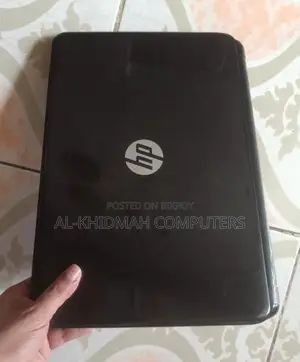 HP Core i5 ফুল ফ্রেশ ল্যাপটপ, কুরিয়ারেও দেওয়া হচ্ছে সারাদেশে।