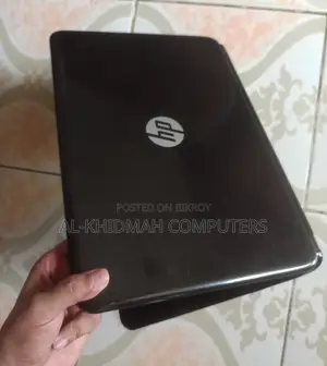 HP Core i5 ফুল ফ্রেশ ল্যাপটপ, কুরিয়ারেও দেওয়া হচ্ছে সারাদেশে।