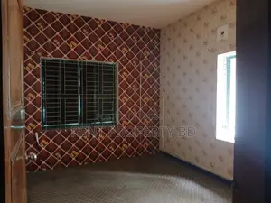 গুলশানে ১০০০ বর্গফুট অফিস স্পেস ভাড়া হবে