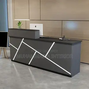 Reception Table (MID-1241)