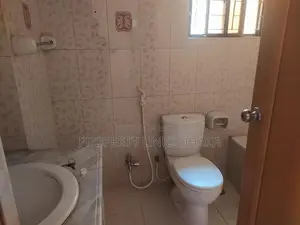 3-Bedroom, 4-Washroom, 3-Balcony Apartment with Drawing, Dining, and Parking