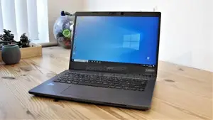 Acer 10Gen-Core i5 16GB-Ram 256GB-SSD 4Hr Backup ব্যাগ